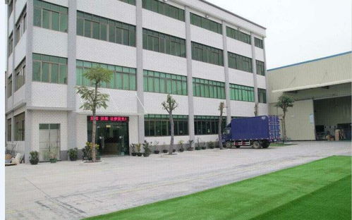 工廠穩(wěn)定月薪6500與銷售低底薪高提成 為何茶葉代理與銷售更受青睞？
