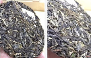 福元號(hào)首款生肖紀(jì)念茶 全國(guó)經(jīng)銷商品茗珠海站，共啟茶葉代理與銷售新篇章