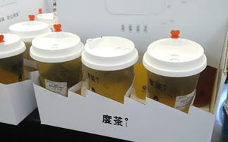 度茶飲品加盟指南 代理模式、費(fèi)用詳解與經(jīng)營(yíng)策略